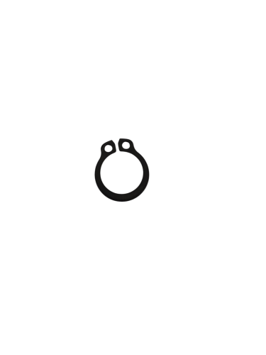 x530000946000-1.png