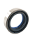X550096901000-3.png