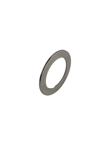 139861030200.png