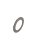 139861030200.png