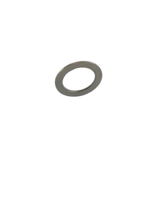 139861030200-1.png