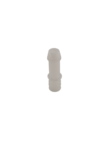 f281100100150-1.png