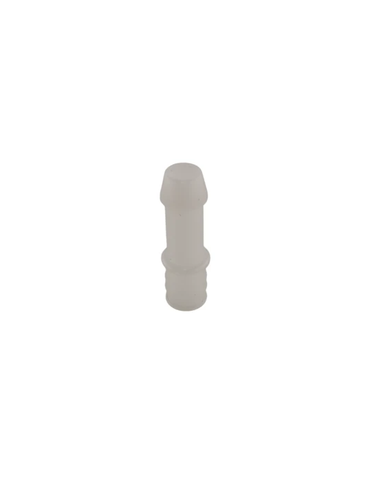 f281100100150-1.png