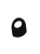 931812033260-2.png
