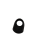 931812033260.png