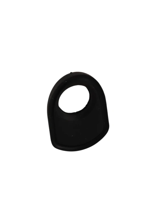 931812033260-2.png