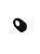 931812033260-3.png