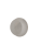 X499508295000-1.png
