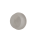 X499508295000-2.png
