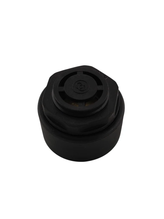 G339900020042-1.png