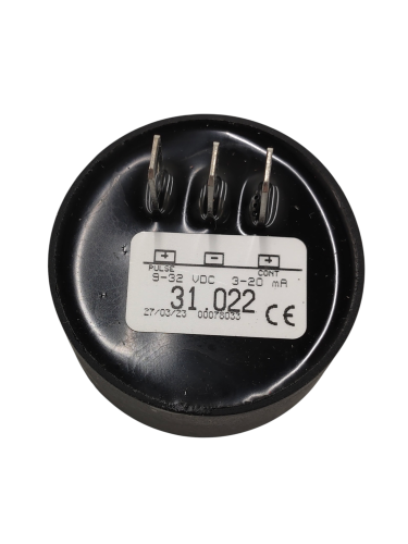 G339900020042-2.png