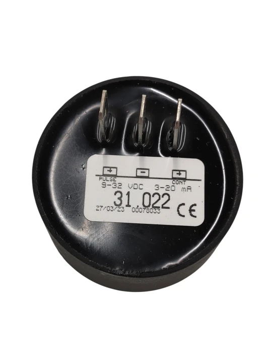 G339900020042-2.png