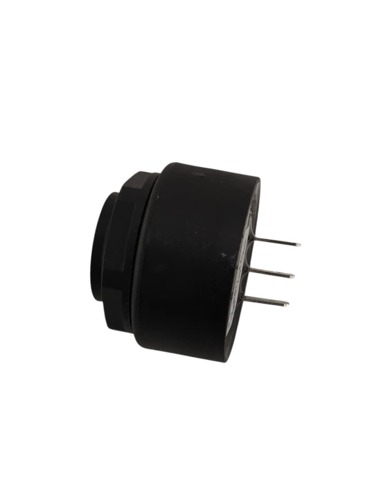 G339900020042.png