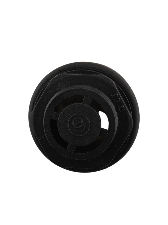 G339900020042-3.png
