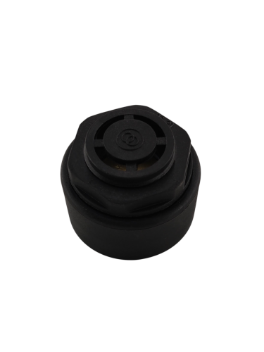G339900020042-1.png