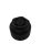 G339900020042-1.png