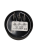 G339900020042-2.png