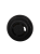G339900020042-3.png