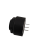 G339900020042.png