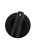 312810130230-1.png