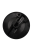 312810130230.png