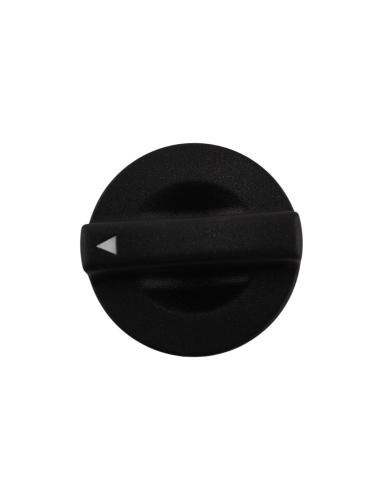 312810130230-2.png