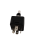 G312810130100-2.png