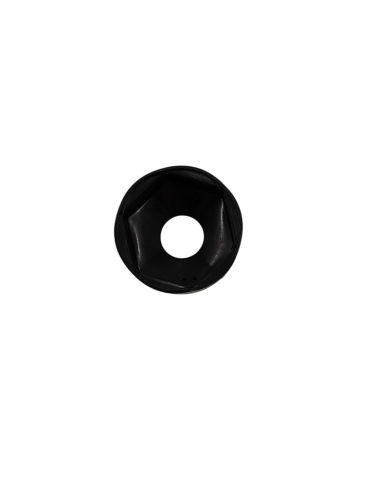 205812170050-3.png