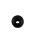 205812170050.png