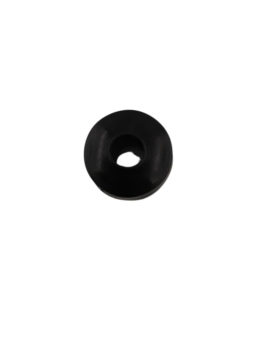 205812170050.png