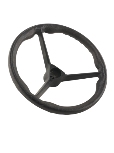 IMG20260312174328 (2).png