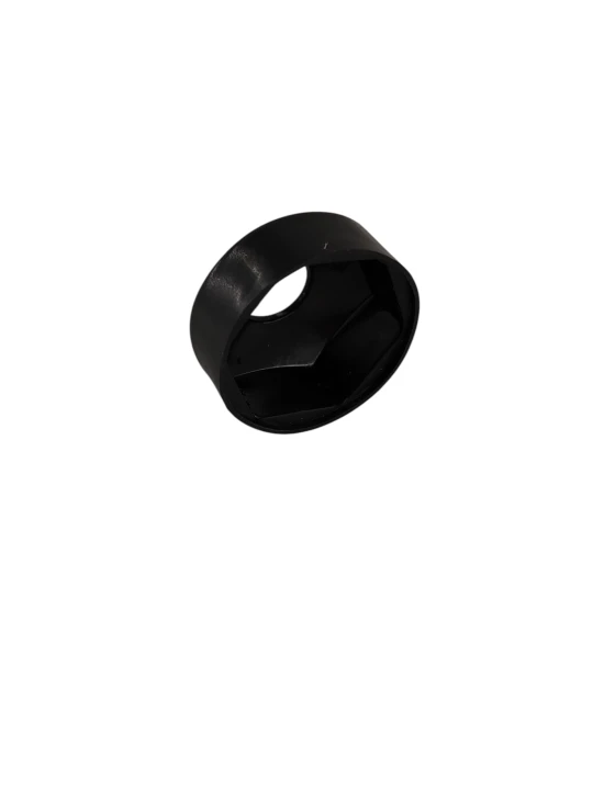 205812170050-1.png