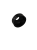 205812170050-1.png
