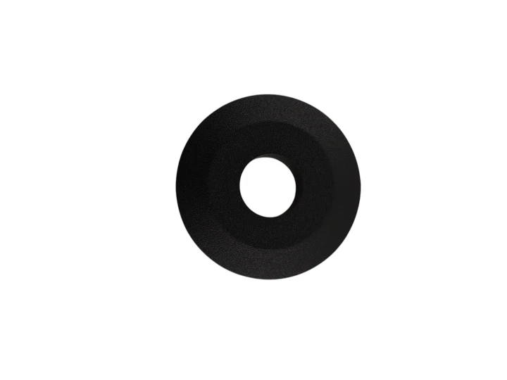 205812901011-1.png