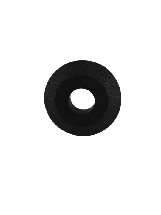 205812901011-2.png