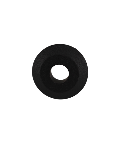 205812901011-2.png