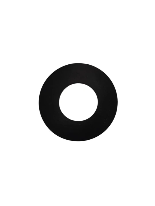 205812040050-2.png