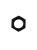 x428904500000.png