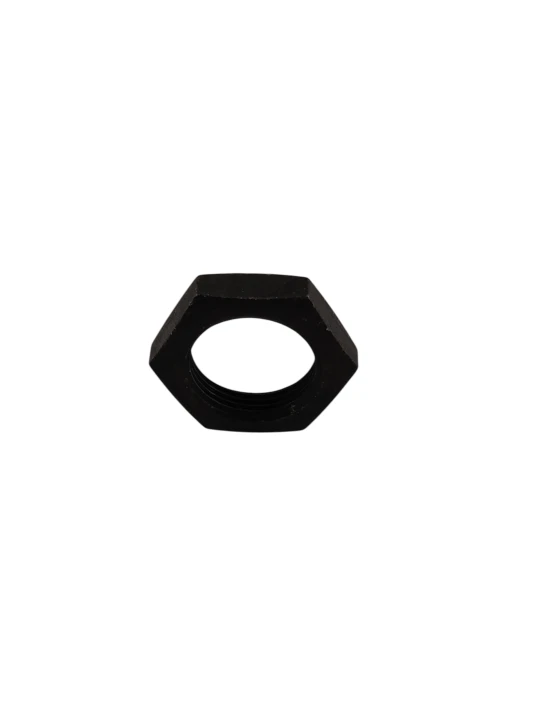 x428904500000-2.png