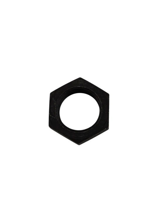 x428904500000-1.png
