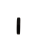 x428904500000-3.png