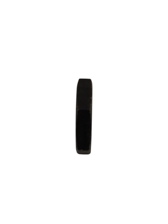 x428904500000-3.png
