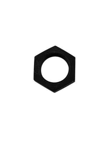x428904500000.png