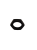 x428904500000-2.png