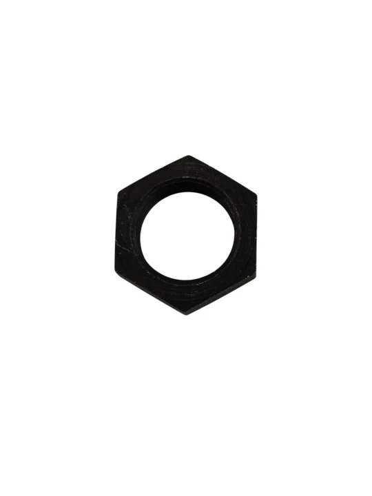 x428904500000.png