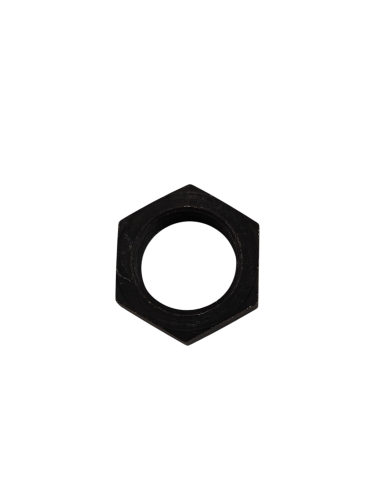 x428904500000-1.png