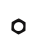 x428904500000-1.png