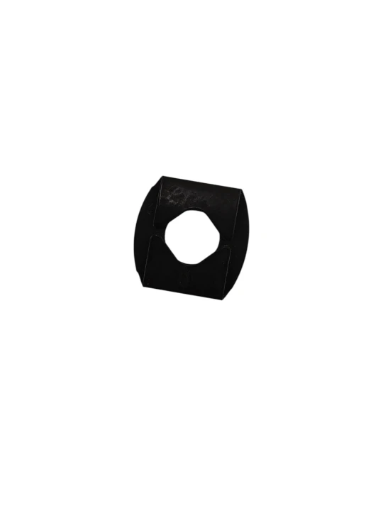 x536604822000-1.png