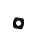 x536604822000-1.png