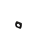 x536604822000-2.png